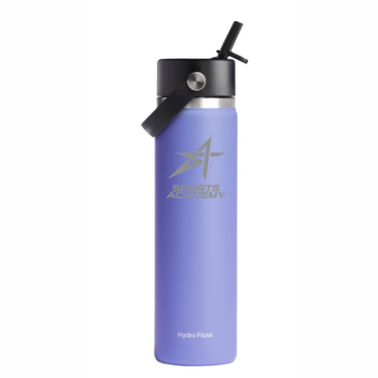 Hydroflask