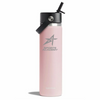 Hydroflask