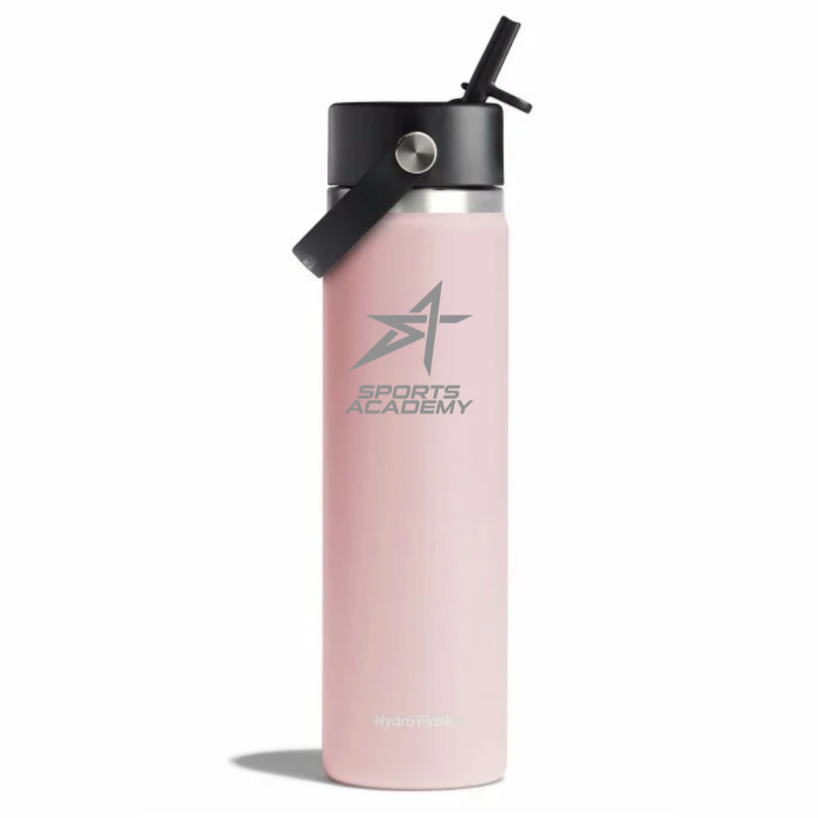 Hydroflask