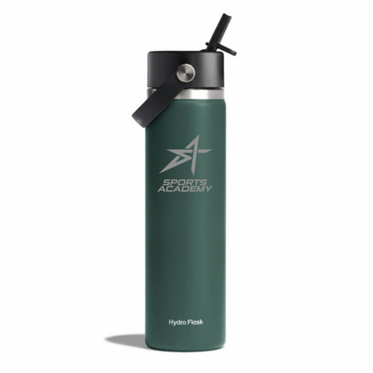 Hydroflask