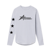 Legends Aviation Long Sleeve Tee