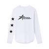 Legends Aviation Long Sleeve Tee