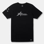 Legends Aviation Short Sleeve T-Shirt