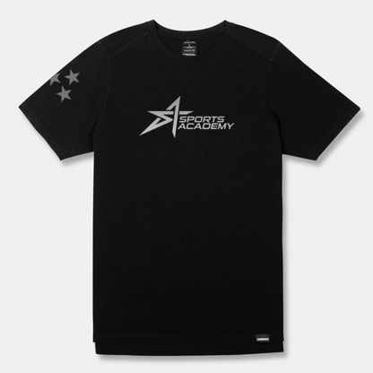 Legends Aviation Short Sleeve T-Shirt