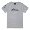 Legends Aviation Short Sleeve T-Shirt