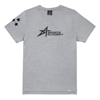 Legends Aviation Short Sleeve T-Shirt