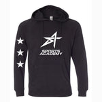 Adult Pullover Hoodie