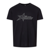 Youth Tri-Blend Pattern Tee