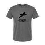 Youth Tri-Blend T-Shirt