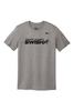 Nike Men's Legend T-Shirt x SWISH