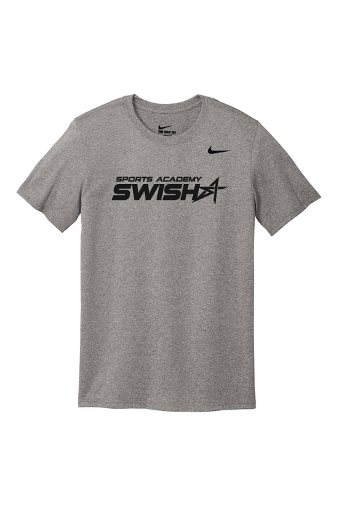 Nike Men's Legend T-Shirt x SWISH