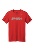 Nike Men's Legend T-Shirt x SWISH