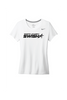 Nike Women's Legend T-Shirt x SWISH
