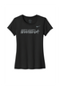 Nike Women's Legend T-Shirt x SWISH