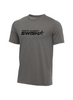 Nike Men's T-Shirt x SWISH