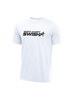 Nike Men's T-Shirt x SWISH