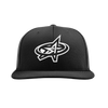 Richardson PTS PULSE R-FLEX Cap