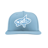 Richardson PTS PULSE R-FLEX Cap