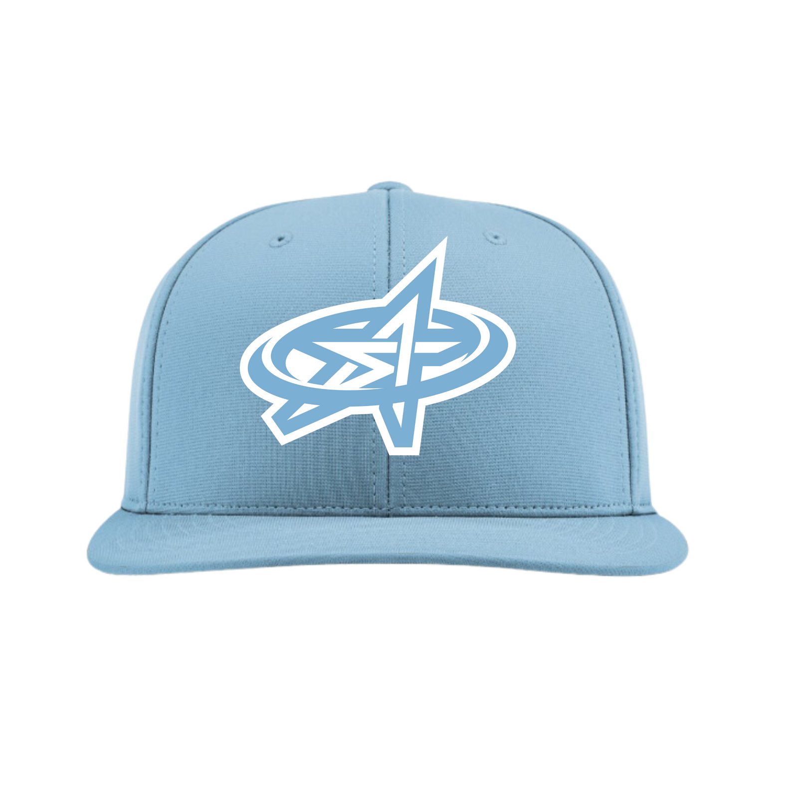 Richardson PTS PULSE R-FLEX Cap