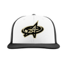 Richardson PTS PULSE R-FLEX Cap