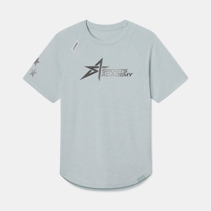 Legends Enzo Short Sleeve Tee