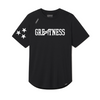 Legends Enzo Short Sleeve  - Greatness