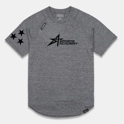 Legends Enzo Short Sleeve Tee