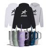 Ultimate Father's Day Bundle