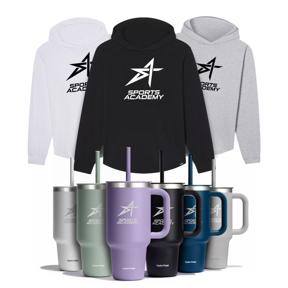 Ultimate Father's Day Bundle