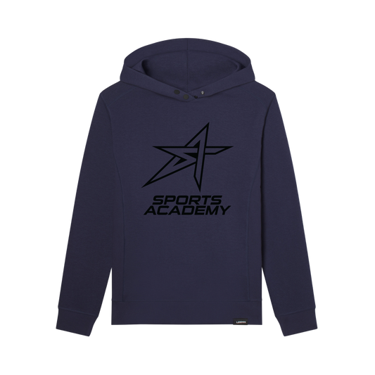 Legends Highland Hoodie