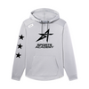 Legends Hawthorne Hoodie x SA