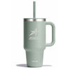 Hydroflask