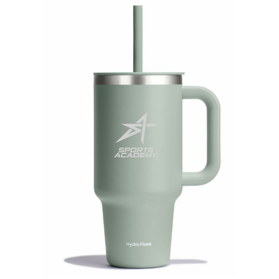 Hydroflask