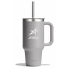 Hydroflask