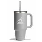 Hydroflask