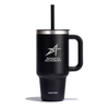 Hydroflask