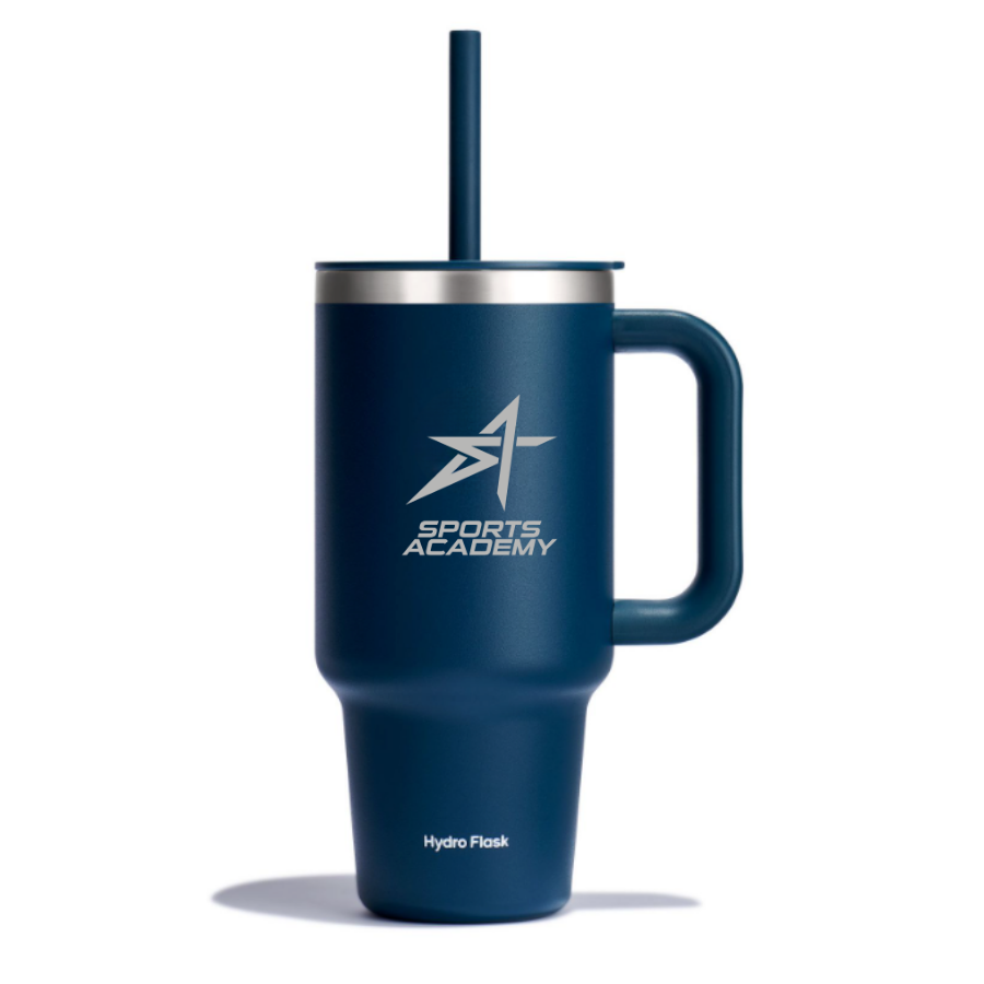 Hydroflask
