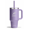 Hydroflask