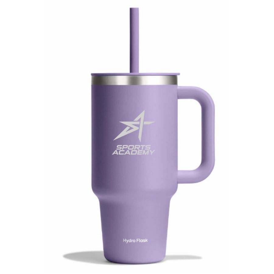 Hydroflask