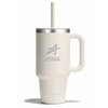Hydroflask