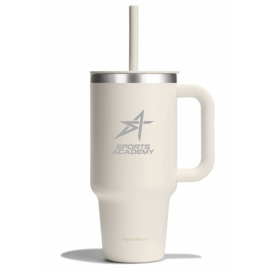 Hydroflask