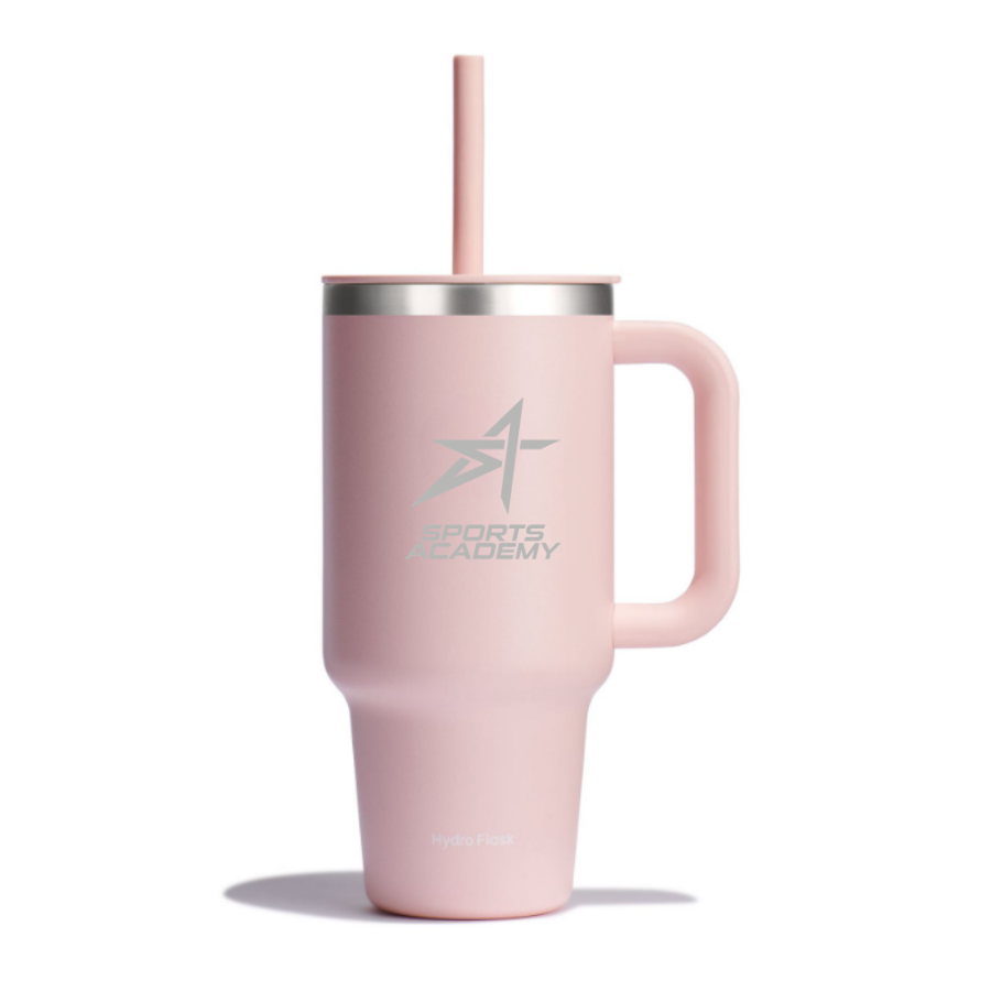 Hydroflask
