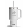 Hydroflask