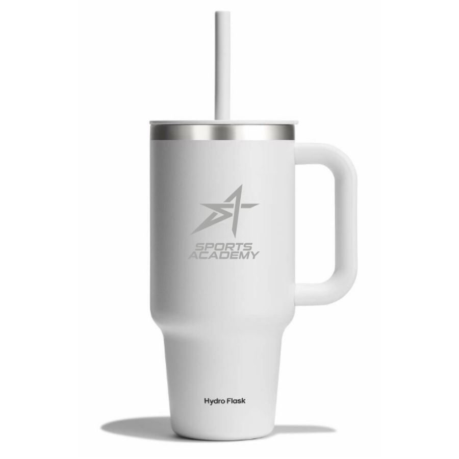 Hydroflask