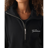 Legends Women's Kensi Pullover - Greatness