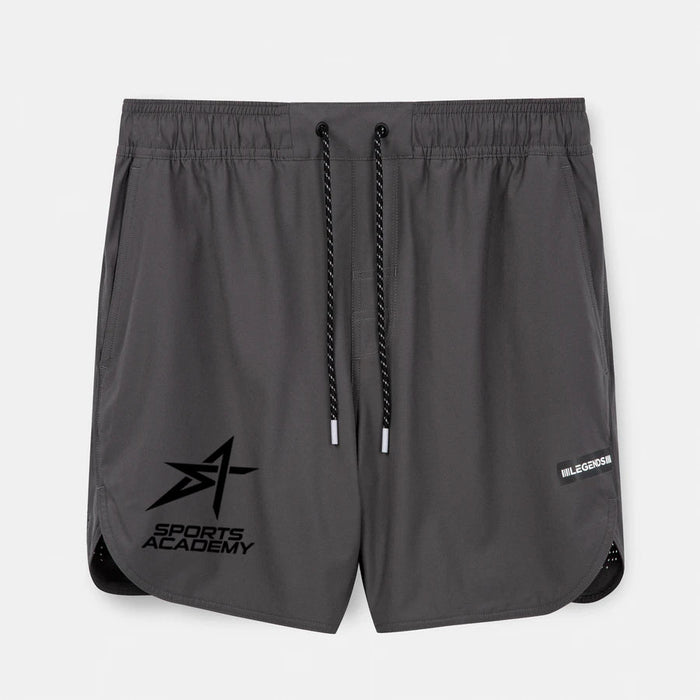 Legends Luka Short x SA