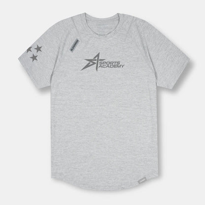 Legends Enzo Short Sleeve Tee