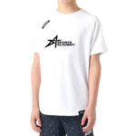 Legends Little Enzo Tee x SA