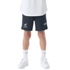 Legends Little Luka Short x SA