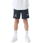 Legends Little Luka Short x SA